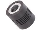 KUP-0610-S Encoders