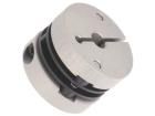 KUP-1010-F  Electromechanical