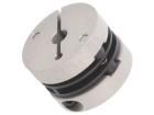 KUP-1010-F Encoders