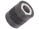 KUP-1010-S  Electromechanical
