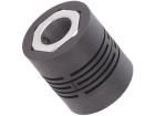 KUP-1010-S Encoders