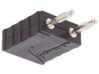 KURZ 10-2 IG MB NI/SW  Test & Measurement