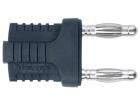 KURZ 14-4 IG MB NI/SW  Test & Measurement