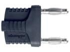 KURZ 19-4 IG MB NI/SW  Test & Measurement