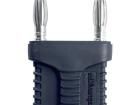 KURZ 19-4 IG MB NI/SW Test Plugs & Test Jacks