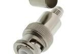 KV-59-23 RF Connectors / Coaxial Connectors