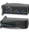 KVM-404 Tactile Switches