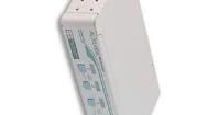 KVM510 Tactile Switches