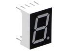 KW1-522ASB electronic component of Lucky Light