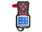 KW320  Test & Measurement