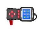 KW320 Battery Testers