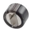KW-5R5C104-R Supercapacitors / Ultracapacitors