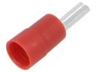 KWE_10/100 electronic component of Erko