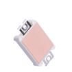 KWFFP15R12NS3 IGBT Transistors