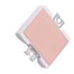 KWGFP25R12NS3 IGBT Transistors