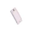 KWMFP25R12NS3 IGBT Transistors