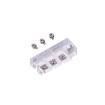 KWRFF100R12SWM  Semiconductors