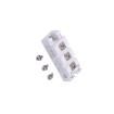 KWRFF100R12SWM IGBT Transistors