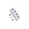 KWRFF40R12SWM IGBT Transistors