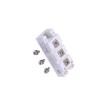 KWRFF50R12SWM IGBT Transistors