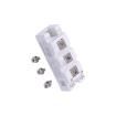 KWRFF75R12SWM IGBT Transistors