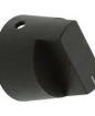 KX0608 Knobs & Dials