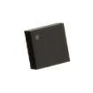 KX123-1039 Accelerometers