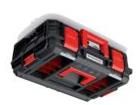 KXB604020F-S411  Enclosures