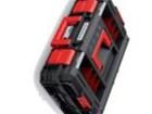 KXB604020F-S411 Enclosures, Boxes & Cases