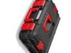 KXB604020-S411 Enclosures, Boxes & Cases