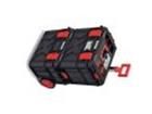 KXB604040F-S411 Enclosures, Boxes & Cases