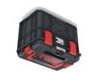 KXBA604040-S411  Enclosures