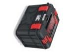 KXBA604040-S411 Enclosures, Boxes & Cases
