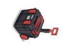 KXCA454040 Enclosures, Boxes & Cases