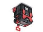 KXCS454055  Enclosures
