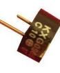KXG0905C Piezo Buzzers & Audio Indicators