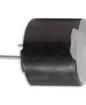 KXG1205C Piezo Buzzers & Audio Indicators