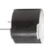 KXG1212 Piezo Buzzers & Audio Indicators