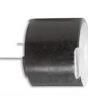 KXG1212C Piezo Buzzers & Audio Indicators