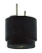 KXG1606  Electromechanical