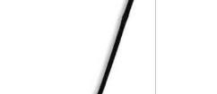 KY 30 05 NOIR Unclassified