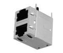 G10X-288S7-QQ  Connectors