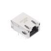 G13LX-188S7-10G-YG/G-30 electronic component of Kycon
