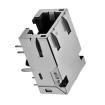 G13RLX-188S7-10G-GY/G-50 Modular Connectors / Ethernet Connectors