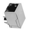G15LX-110S-10G-G/Y-30 Modular Connectors / Ethernet Connectors