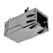 G16LX-112S7-10G-Y/G-30  Connectors