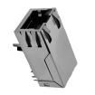 G16LX-112S7-10G-Y/G-30 Modular Connectors / Ethernet Connectors