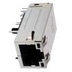 G16LX-112S7-5G-G/Y-50 Modular Connectors / Ethernet Connectors