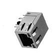 G7LX-A88S7-BP-G/Y Modular Connectors / Ethernet Connectors