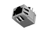 G8X-188S7-BP  Connectors